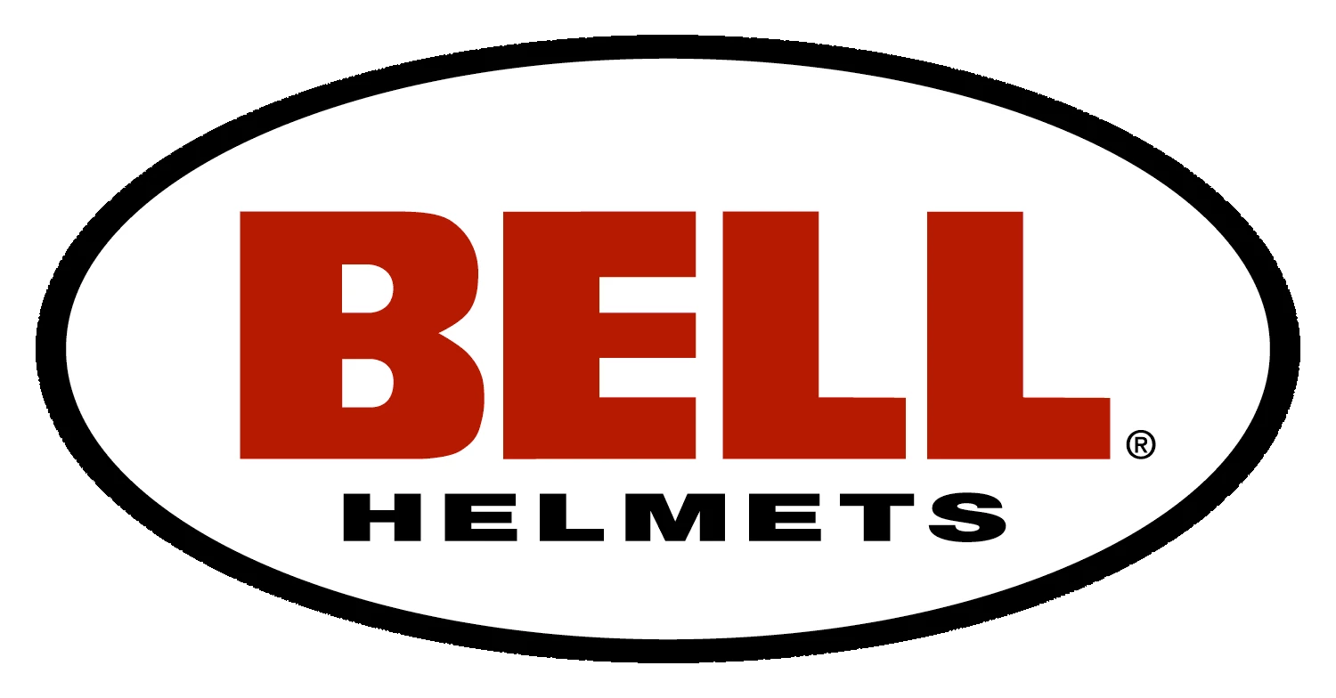Bell Helmets